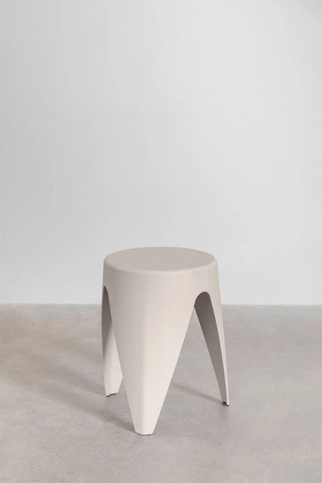 Siurana side table