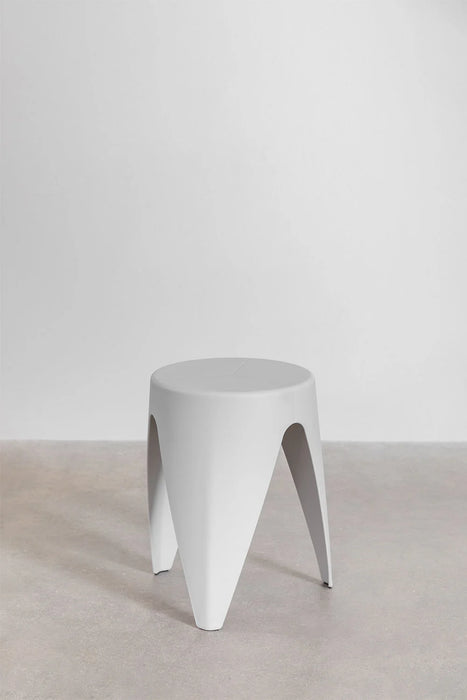 Siurana side table