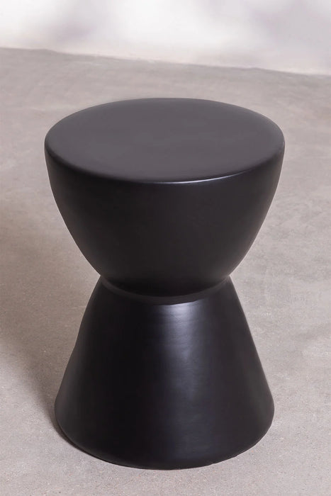 Tao side table