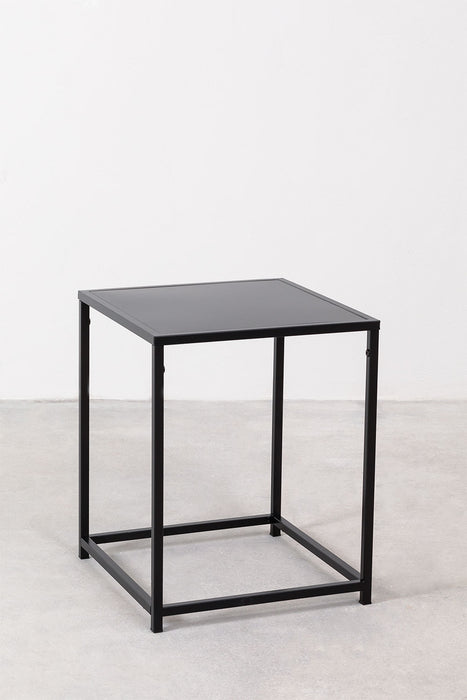 Thura side table