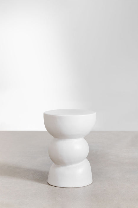 Side table Tiyi