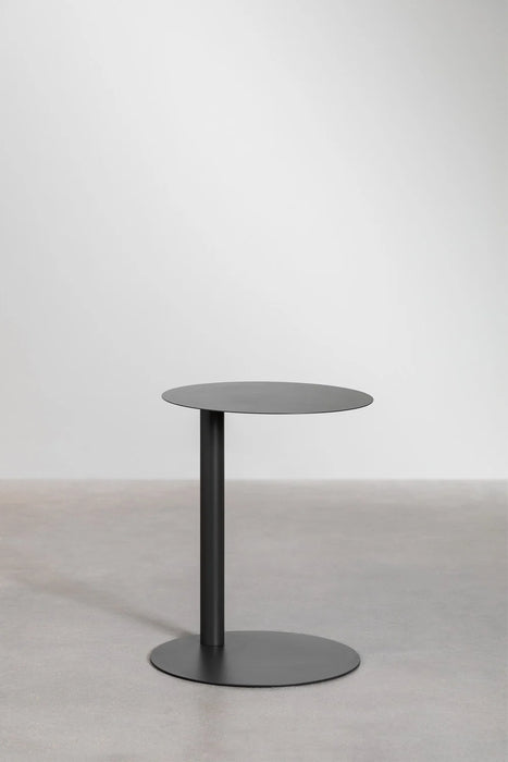 Side table Yannik