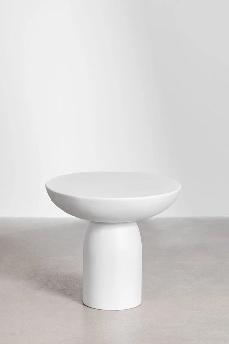 Side table Zenadia