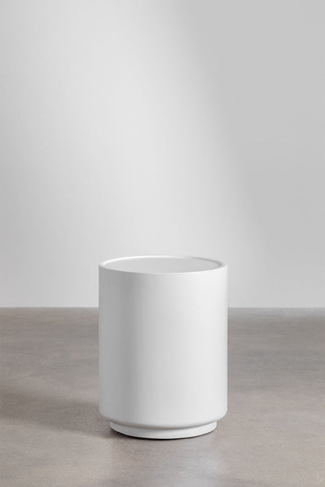 Darwys side table