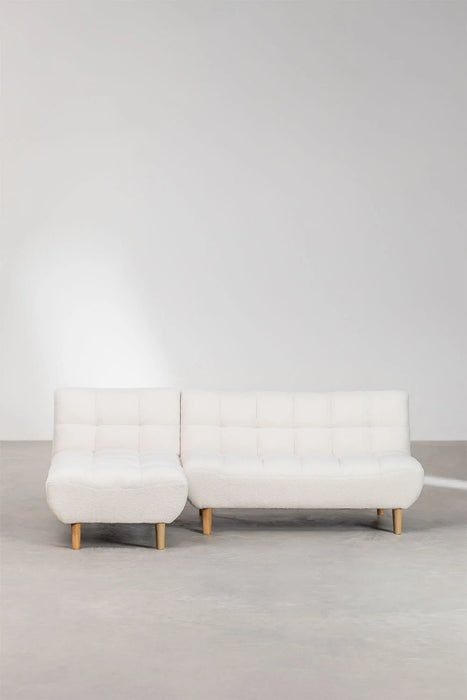 Sofa-lova Madison