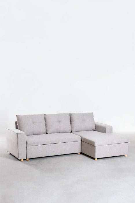 Sofa-lova Calvin