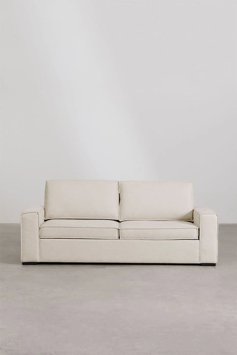 Sofa-bed Oleguer