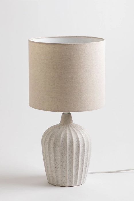 Table lamp Clara