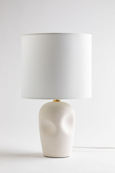 Table lamp Akayr