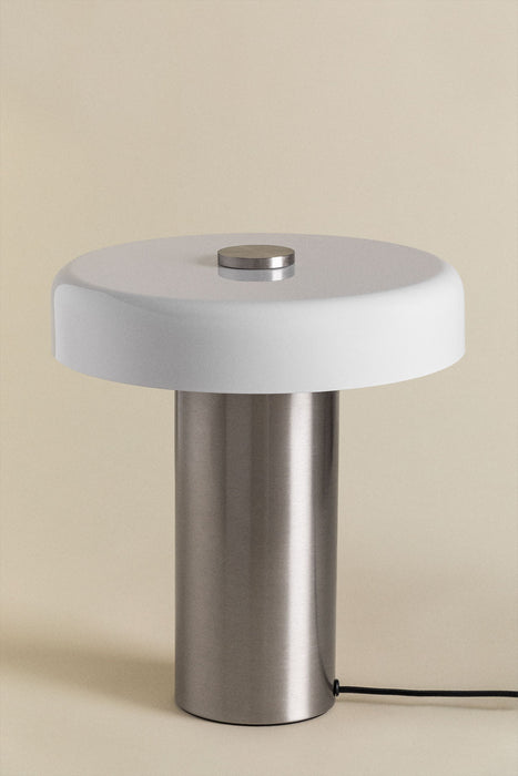 Table lamp Darday