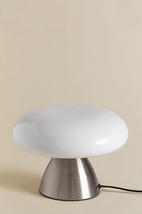 Table lamp Desiree