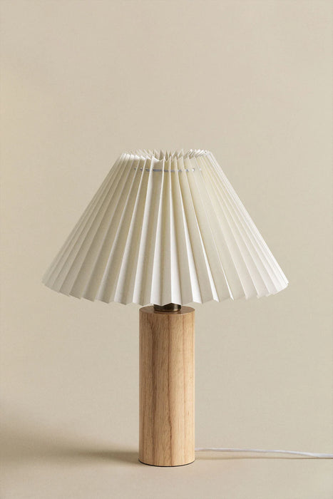 Table lamp Gaines