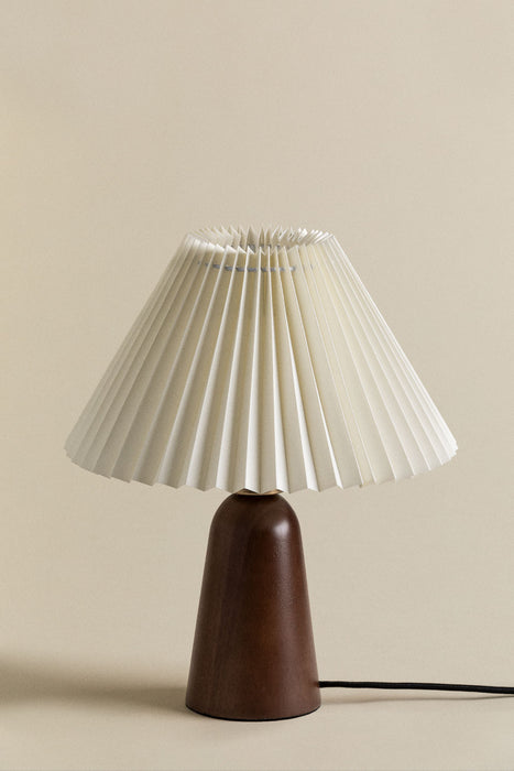 Table lamp Jeremaia