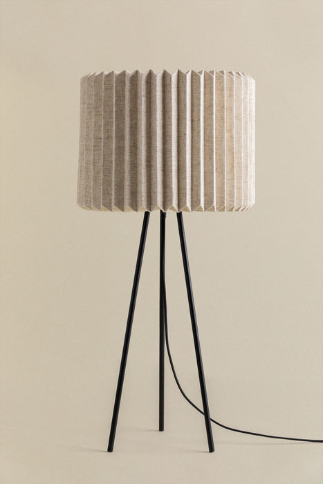 Table lamp Jankov