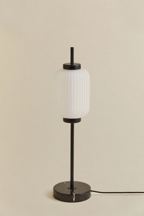 Table lamp Necsar