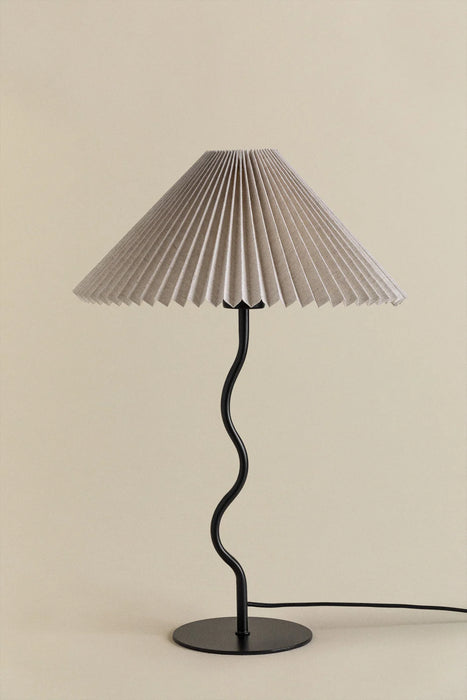 Table lamp Siliema