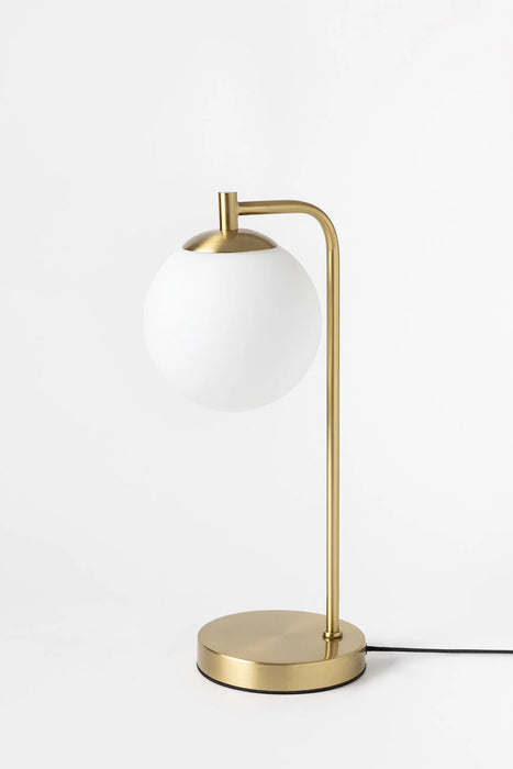 Table lamp Uvol