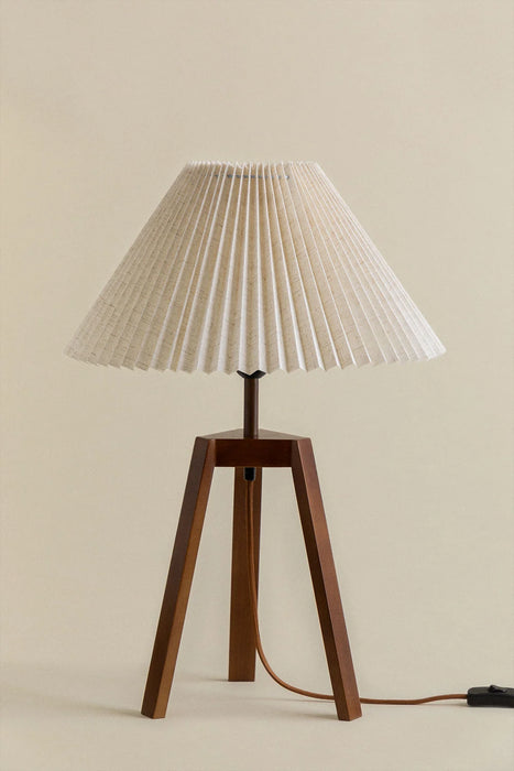 Table lamp Vivaldo