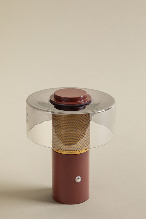 Elfriede table lamp