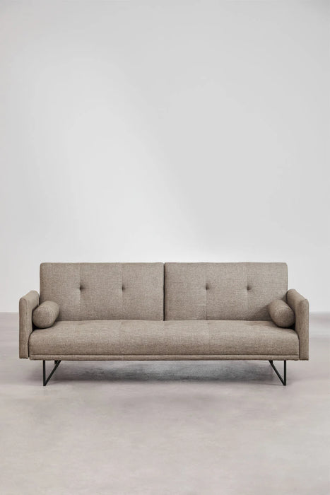 Triple sofa-bed Jehrd
