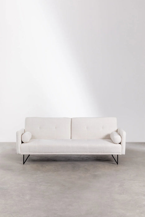 Triple sofa-bed Jehrd