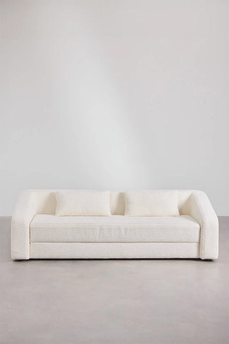 Trivietė sofa Dalila