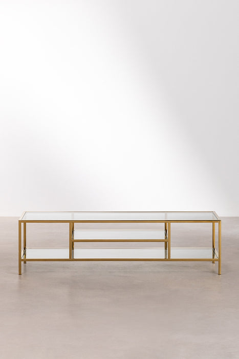 TV table Amelia