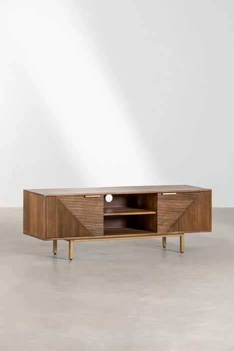 Bata TV table