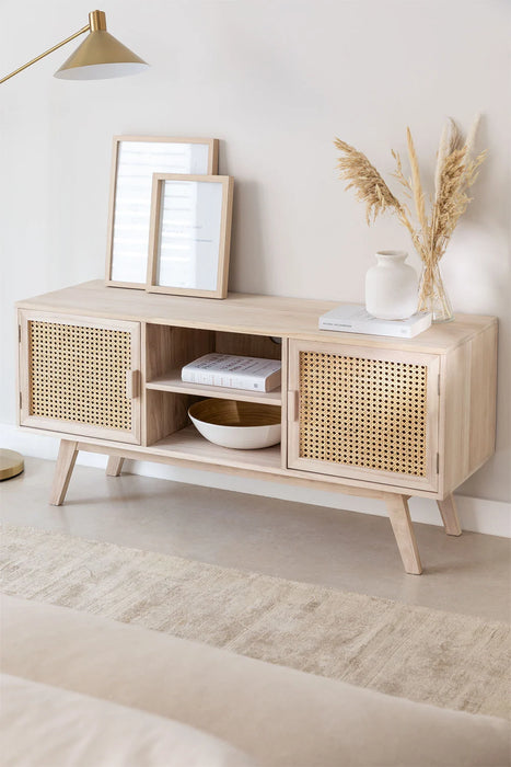 Raliko TV table