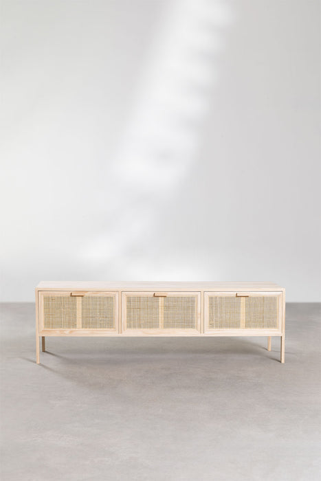 Reyna TV table
