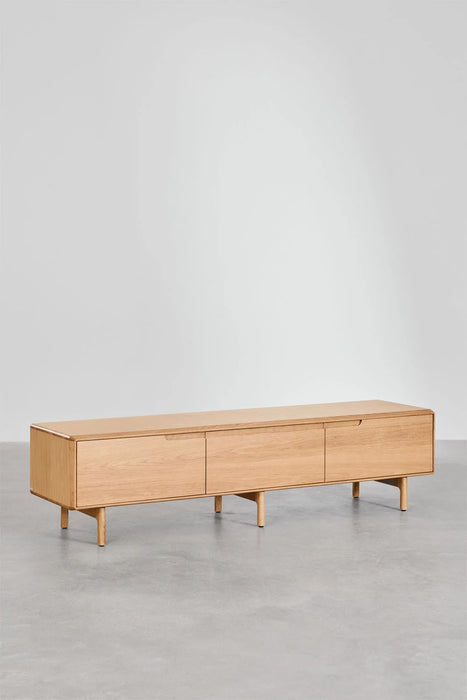TV cabinet Trever