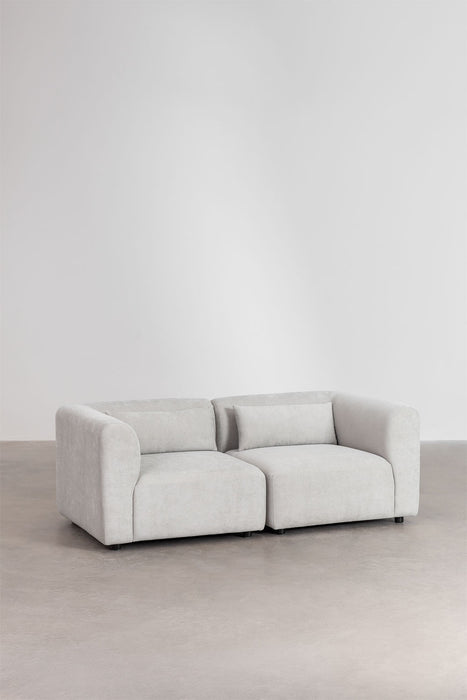 Dvivietė sofa Fogler