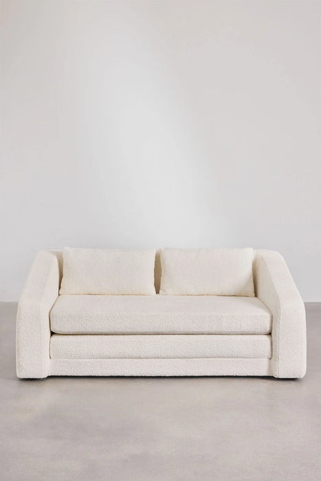 Dvivietė sofa Dalila