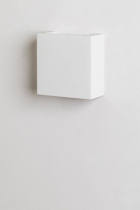 LED wall lamp Gadea