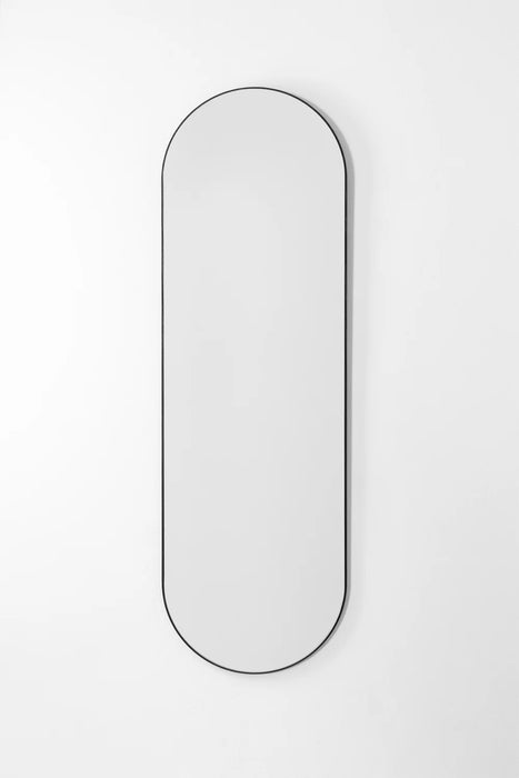 Wall mirror Nuseiva