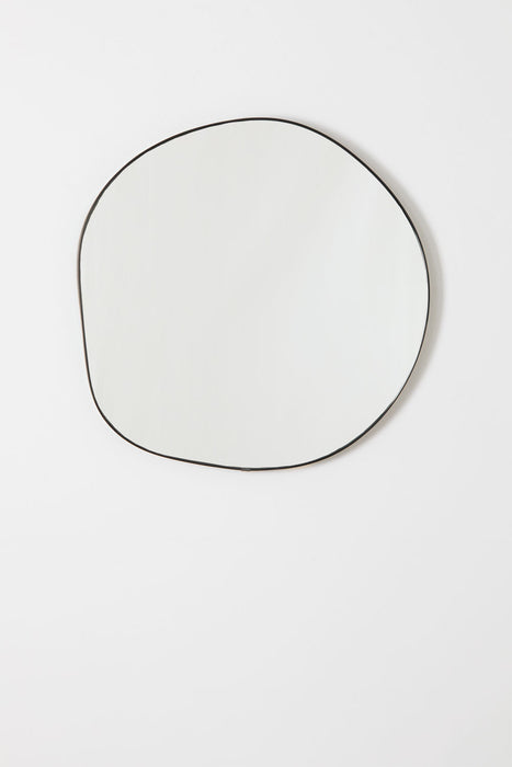 Wall mirror Rasmus