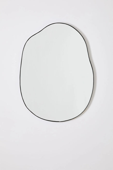 Wall mirror Rudiger
