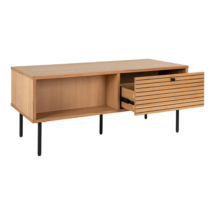 Coffee table Kyoto
