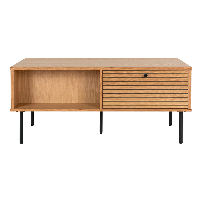 Coffee table Kyoto