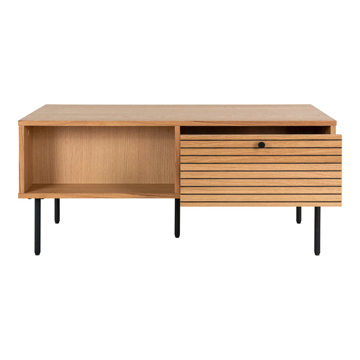 Coffee table Kyoto