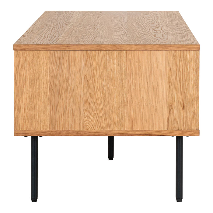 Coffee table Kyoto