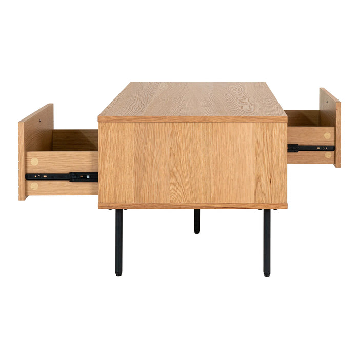 Coffee table Kyoto