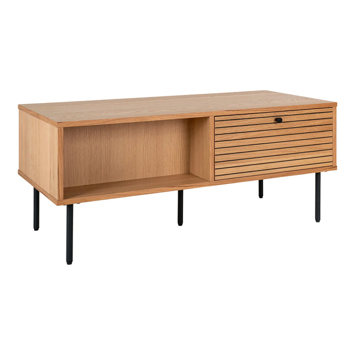 Coffee table Kyoto