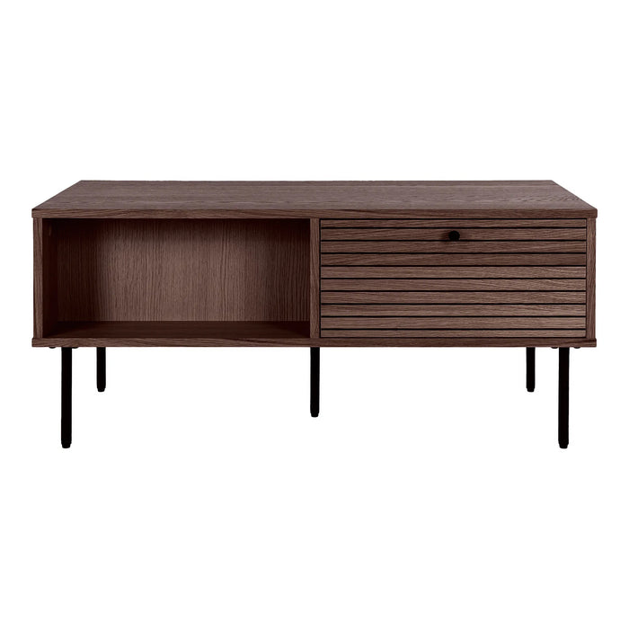 Coffee table Kyoto