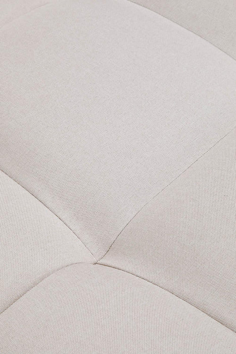Madison sofa bed