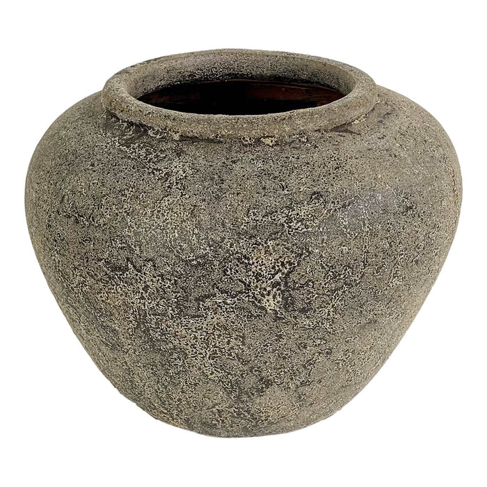 vaza, ornamentas, interiero dizainas, apdaila, svetaines baldai, miegamojo baldai, namu apyvoka