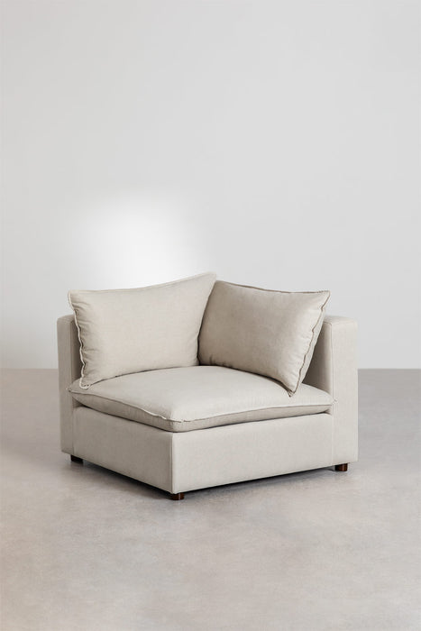Double sofa Estefan