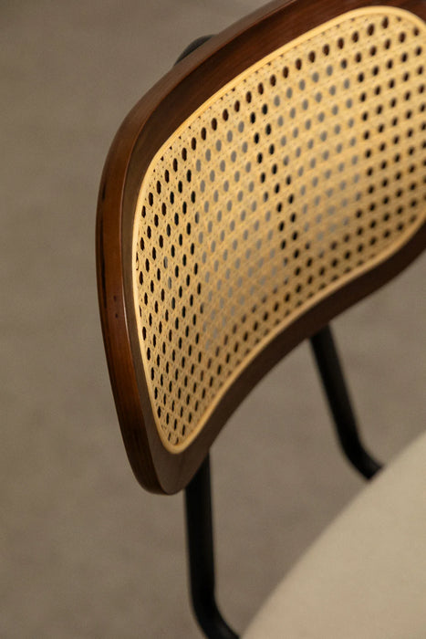Dining chair Kaylia
