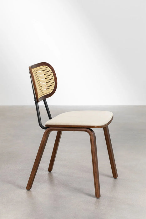Dining chair Kaylia