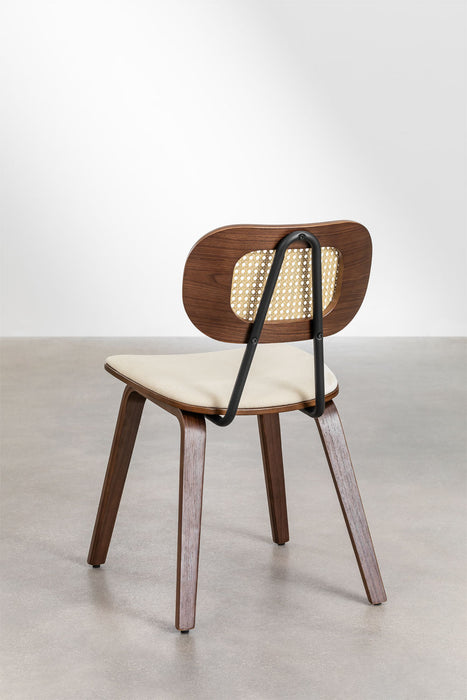 Dining chair Kaylia